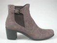 /products/autunno-inverno-donna11/